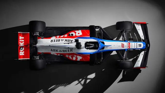williamsfw43 1
