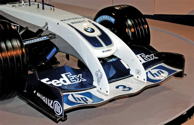 williamsneus2004 rx680