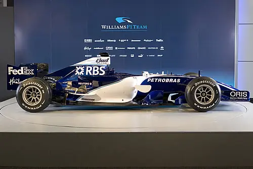 williamspresentatiezij 2