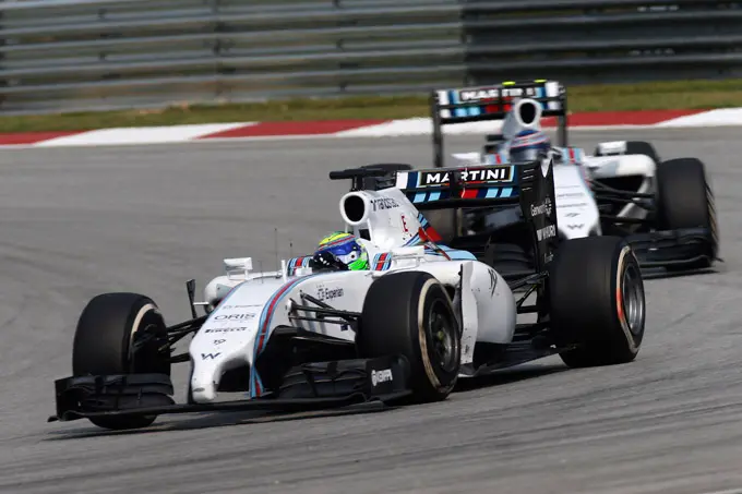 williamsrmal2014 rx680