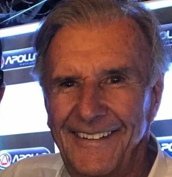 wilson fittipaldi bron fb 167496493 126793259457197 7717247313960964650 n