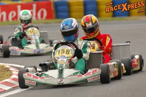 wim jr dijkman 2416 rx 500