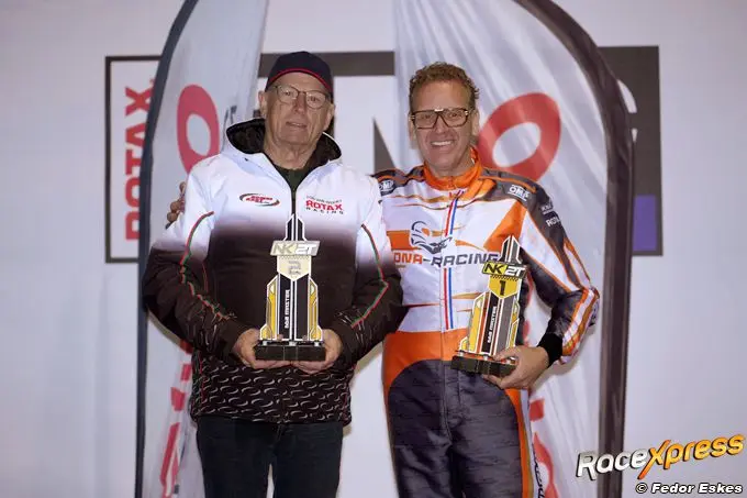 wim roulaux dsc08181