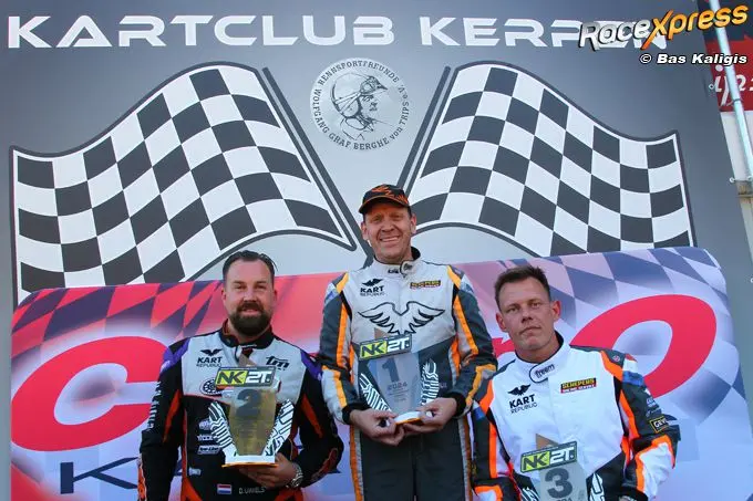 wim roulaux podium kerpen ge3g8437