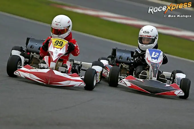 win kart rocky kcl kartbeurs racexpress rx 680 z6o3539vs