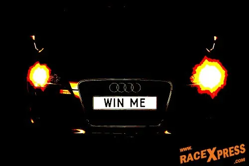 win me rx 500 5bdg0172b aa