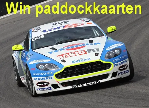 win paddockkaarten rx 500