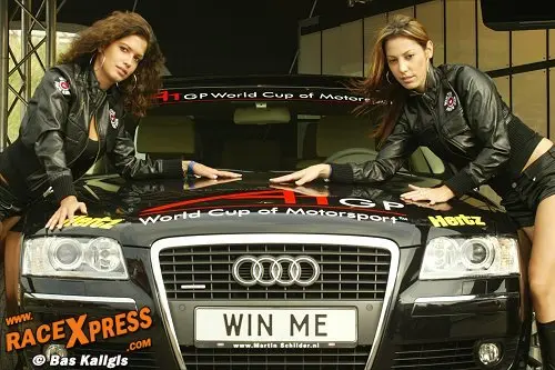win the pacecar 500 aa def 5bdg2056