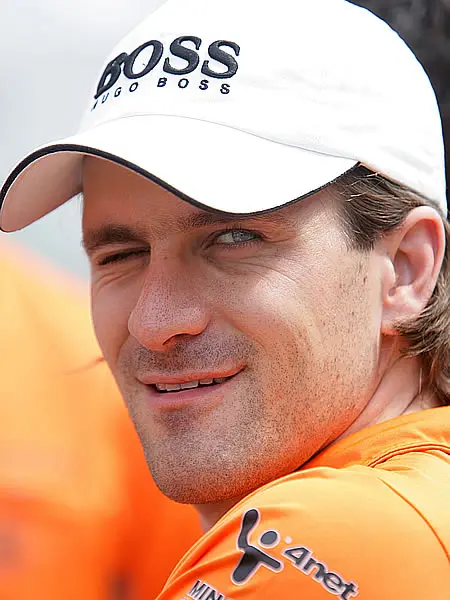 winkelhock portret2 groot