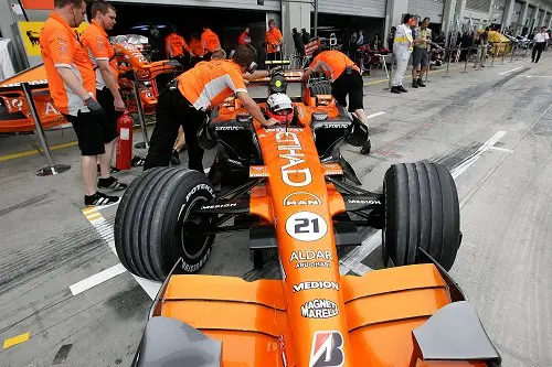 winkelhock rx 500 pjf25324