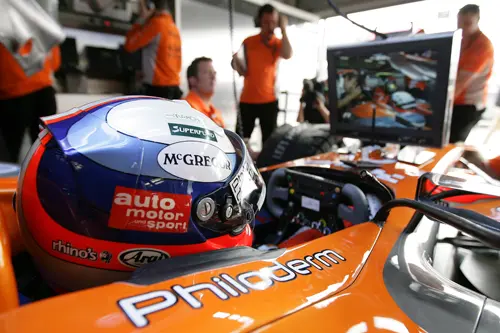 winkelhock