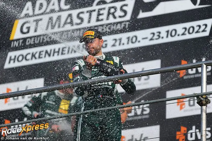 winnaar 1dx 1024 gounon