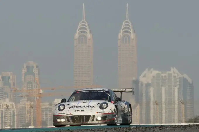 winnaar 2017 brendon hartley robert en alfred renauer daniel alleman ralf bohn m17 0127 1