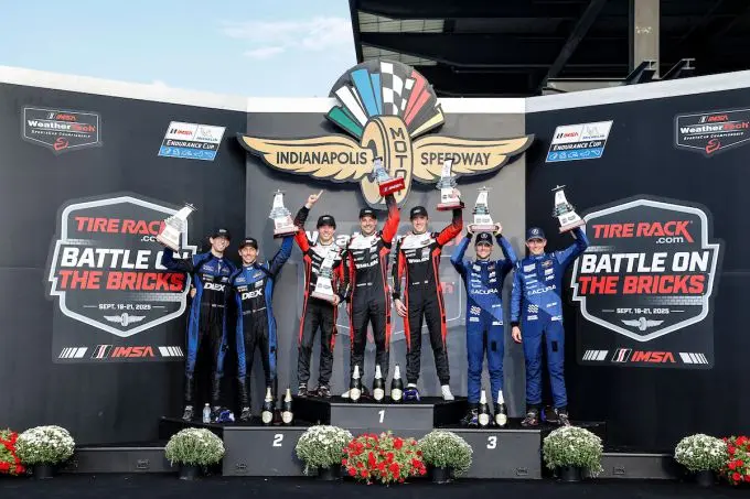 winnaars 31 cadillac whelen cadillac v seriesr gtp jack aitken earl bamber frederik vesti levitt imsimsa 0925 115370