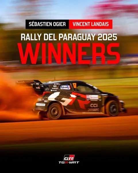 winnaars 540975920 1174493061153692 8142477356745324001 n