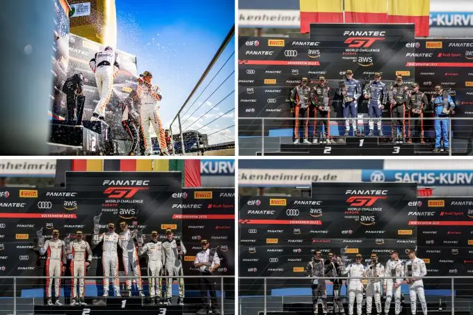 winnaars hockenheim