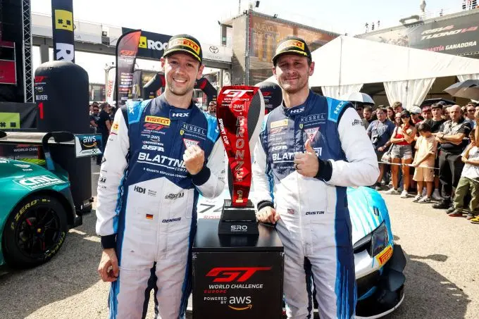 winnaars pepper en engstler 4bjqxpsg