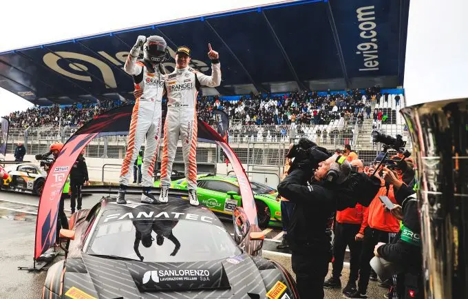 winnaars tresor audi eg2a5262
