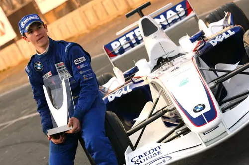 winnerrossi rx500