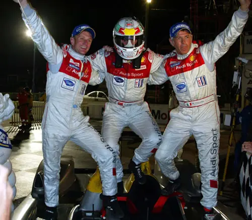 winners sebring rx