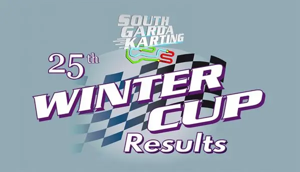 winter cup 25 lonato results