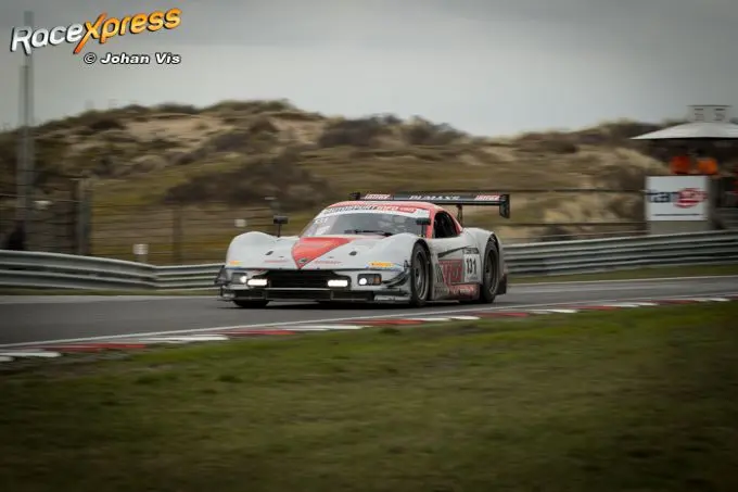 winter endurance kampioenschap final 4 cpz 2017 1