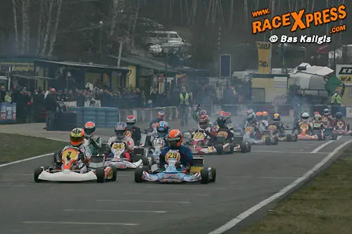 winterbokaal kerpen rx 500
