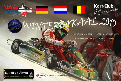 winterbokaal kerpen rx 500