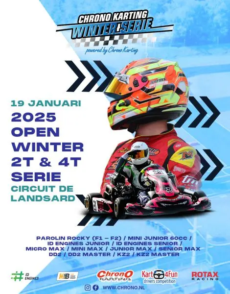 wintercup 1 3