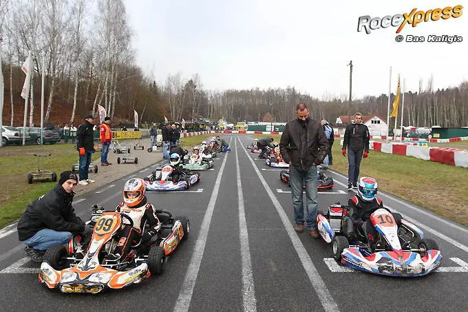 wintercup kerpen id0g1005