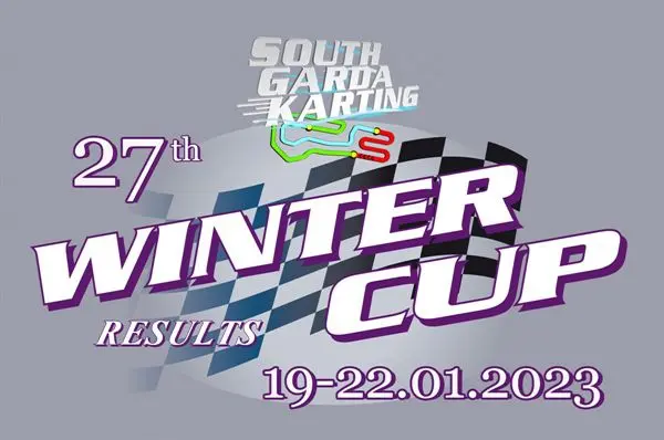 wintercup lonato 2023 results