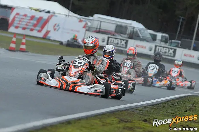 winterkampioen jordy westerlaken de koning in de regen rx680 c010822