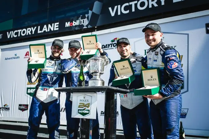 winward racing indy dontje 1