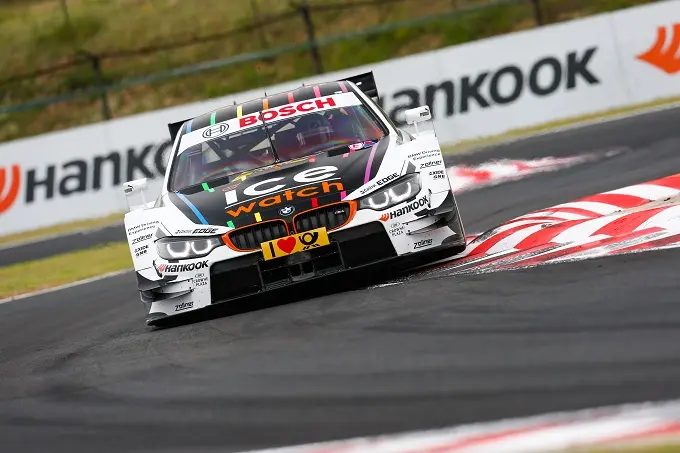 wittmann hungaroring2014q rx680