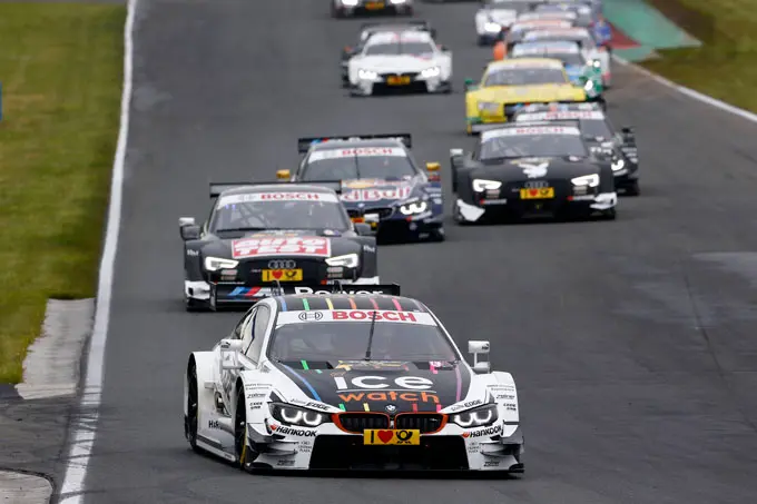 wittmannoschersleben rx680