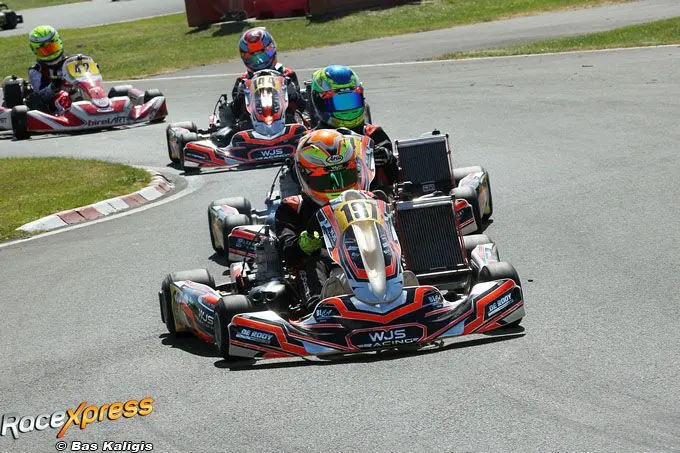 wjs racing rx680 c00427 rx