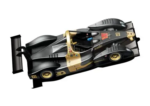 wolf racing cars 02