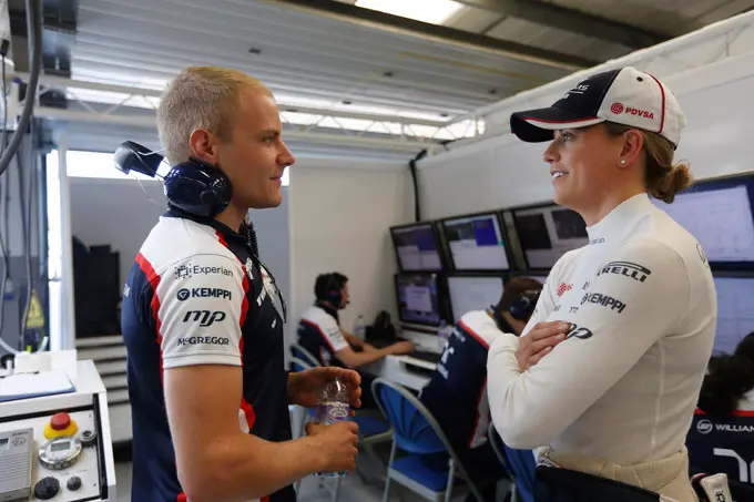 wolffbottas rx680