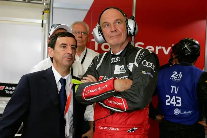 wolfgang20ullrich20le20mans202014