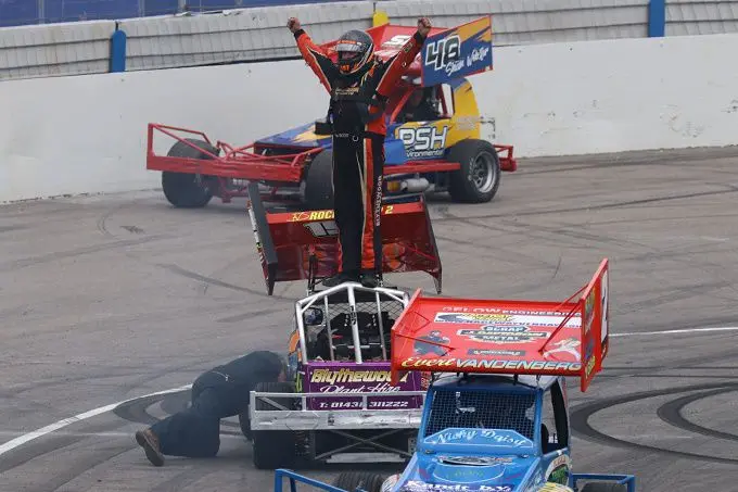 worldcup 2017 stockcar f1 winnaar