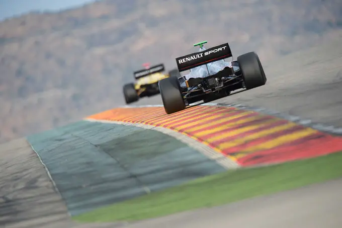 worldseriesbyrenault rx680