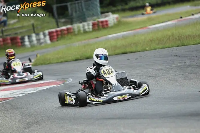 wout anthonissen podium dd2 in kerpen rx 680 c012392