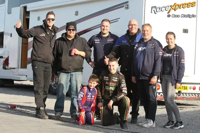 wout hoffmans imgl0076