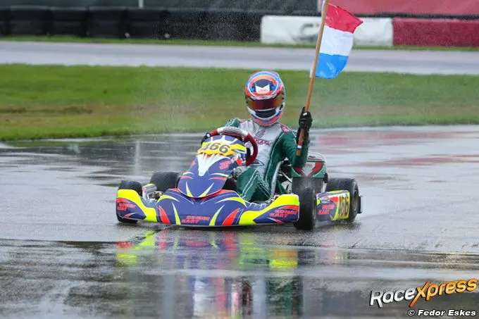 wout kurstjens sc06597