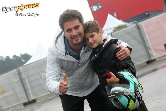 wouter bergheanu en vader imgl8716