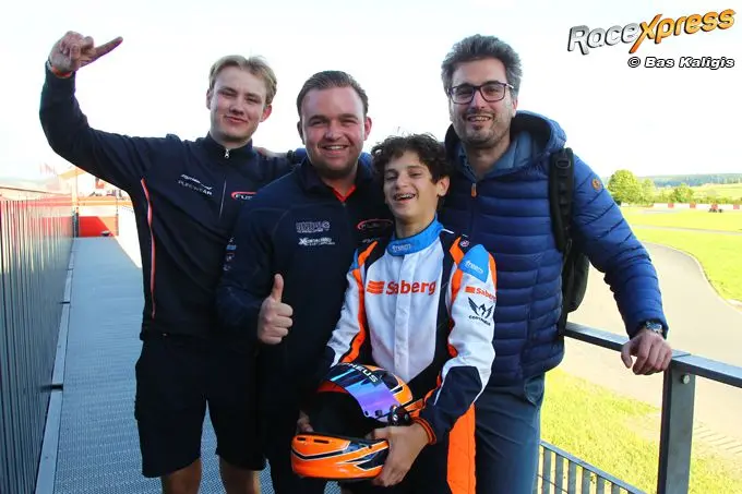 wouter bergheanu ge3g0993
