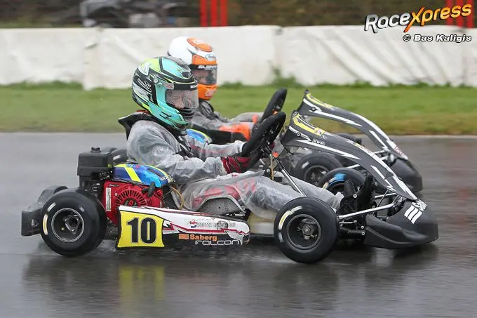 wouter bergheanu wint in mariembourg