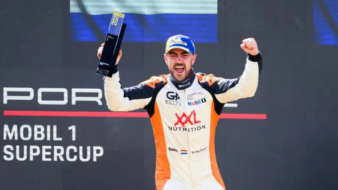 wouter boerekamps racewinnaar 324103 1920x1280