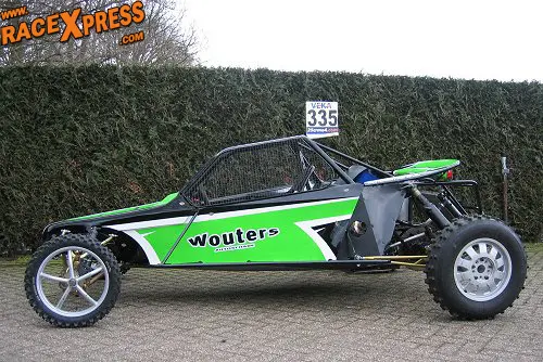 wouters 2