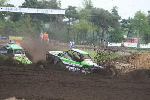 woutersrx500